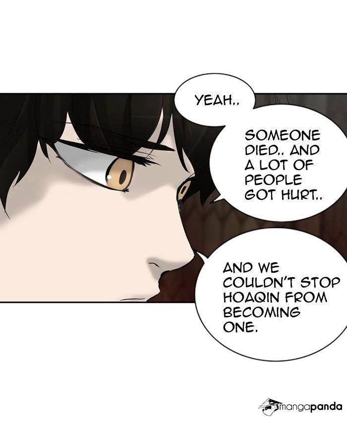 Tower Of God, Chapter 267 image 49